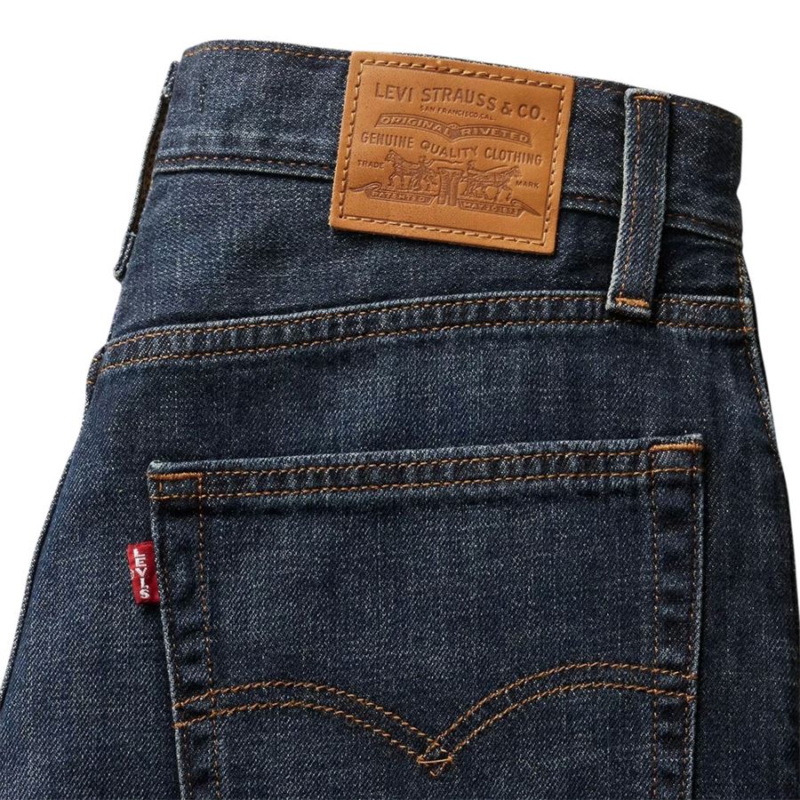  Levis | A3494/0059DOYOUMIN